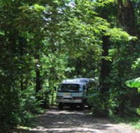 BTS Tours Pty Ltd - Accommodation Directory