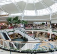 Cairns Central Shopping Centre - Accommodation Directory