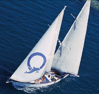 Ocean Free  Ocean Freedom - Cairns Premier Reef and Island Tours - Accommodation Directory