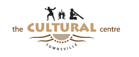 The Cultural Centre Townsville - Accommodation Directory