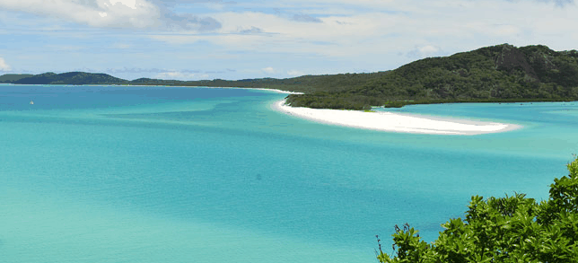 Queensland Yacht Charters - Accommodation Directory