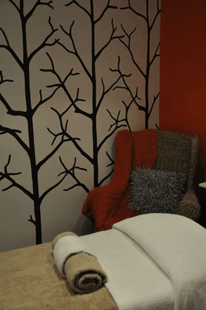Airlie Day Spa - Accommodation Directory
