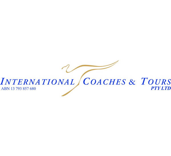 Cairns North QLD Accommodation Directory