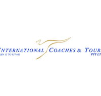 International Coaches and Tours - Accommodation Directory