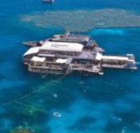 Quicksilver Cruises - Accommodation Directory