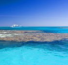 Reef Jet Cruises - Accommodation Directory