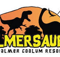 Palmersaurus Park - Accommodation Directory