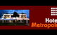Hotel Metropole - thumb 0