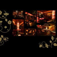  Accommodation Directory