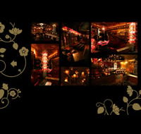 Lychee Lounge - Accommodation Directory