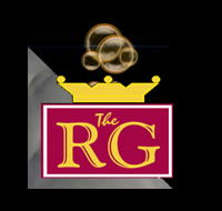 Royal George Hotel - Accommodation Directory