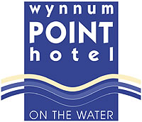 Wynnum QLD Accommodation Directory