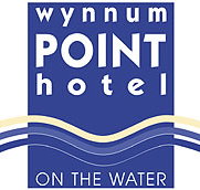 Wynnum Point Hotel - Accommodation Directory