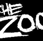 The Zoo - Accommodation Directory