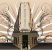 Burdekin Hotel - Accommodation Directory