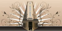 Burdekin Hotel - Accommodation Directory 0