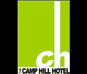 Camp Hill QLD Accommodation Directory