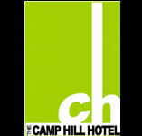 Camp Hill Hotel - Accommodation Directory