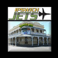 North Ipswich QLD Accommodation Directory