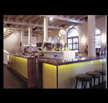CBD Hotel - Accommodation Directory