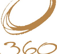 360 bar and dining - Accommodation Directory