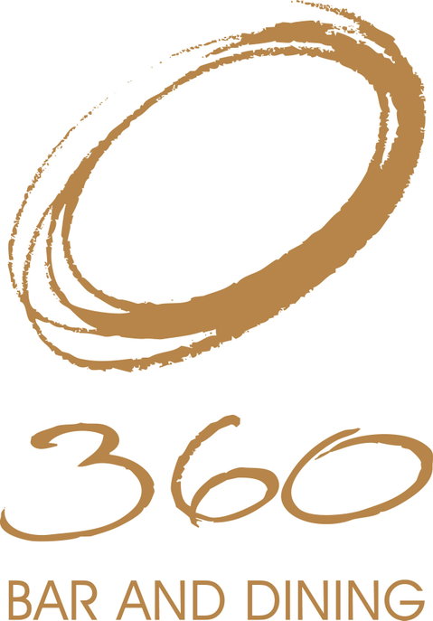 360 Bar And Dining - Accommodation Directory 0