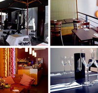 Aloi Na - Accommodation Directory