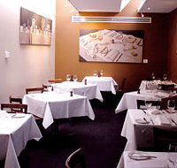 Bacash - Accommodation Directory