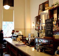 Benito's - Accommodation Directory