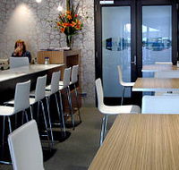 Blu Point - Accommodation Directory