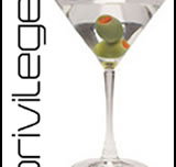 Privilege Bar  Level Three Restaurant at The Blacket - Accommodation Directory