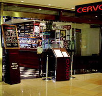 Cervo - Accommodation Directory