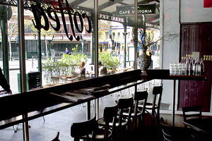Melbourne City VIC Accommodation Directory