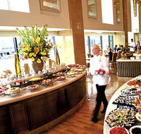 Conservatory - Accommodation Directory