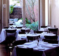 Cosi - Accommodation Directory