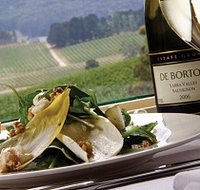De Bortoli Winery  Restaurant - Accommodation Directory