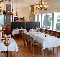 Delvaux - Accommodation Directory