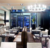 Dish - Accommodation Directory