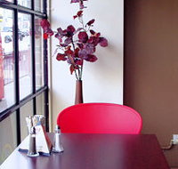 Divine Crepes - Accommodation Directory