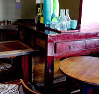 Don Don - Accommodation Directory