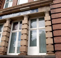 Don't Tell Tom - Accommodation Directory
