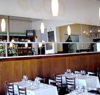 Ecco - Accommodation Directory