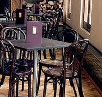 Fawkner - Accommodation Directory