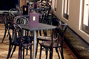 Fawkner - Accommodation Directory 0