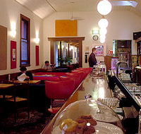Five 2 Five - Accommodation Directory