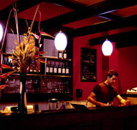 Gallery 324 - Accommodation Directory