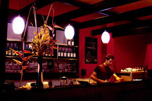 Gallery 324 - Accommodation Directory 0