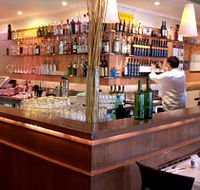 Gardenia's - Accommodation Directory