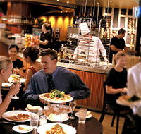Georges - Accommodation Directory