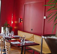 Gunn Island Brew Bar - Accommodation Directory